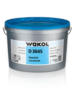 WAKOL D 3045 6 kg