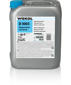 WAKOL D 3003 10 kg