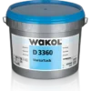 WAKOL D 3360 14 kg