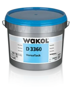 WAKOL D 3360 14 kg