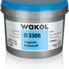 WAKOL D 3308 12 kg