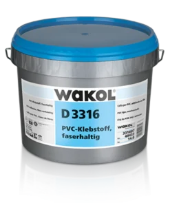 WAKOL D 3316 13 kg
