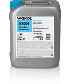 WAKOL D 3004 1 kg