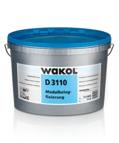 WAKOL D 3110 11 kg
