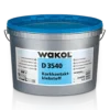 WAKOL D 3540 2,5 kg