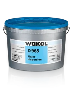 WAKOL D 965 10 kg
