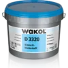 WAKOL D 3320 12 kg
