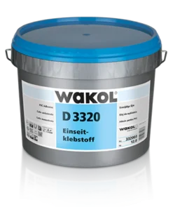 WAKOL D 3320 12 kg