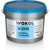 WAKOL D 3318 6 kg