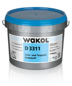 WAKOL D 3311 14 kg
