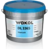 WAKOL DL 3365 12 kg