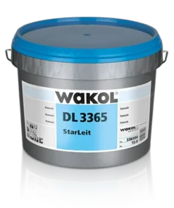 WAKOL DL 3365 12 kg