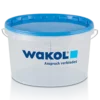 WAKOL Dosiereimer 11 l
