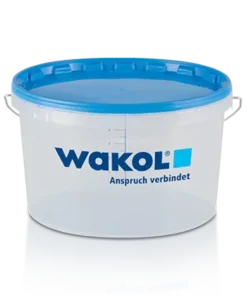 WAKOL Dosiereimer 11 l