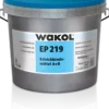 WAKOL EP 219 3,2 kg