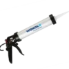 WAKOL Handapplikator 400