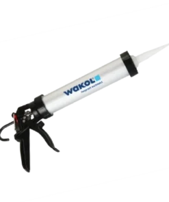 WAKOL Handapplikator 400