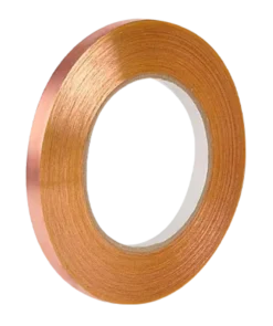 WAKOL KB 199 10 mm breit