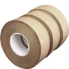 WAKOL KB 180 50 mm breit