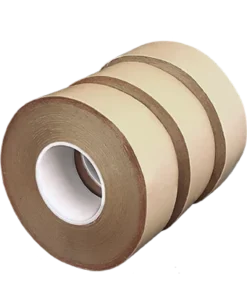 WAKOL KB 180 50 mm breit