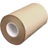 WAKOL KB 190 240 mm breit