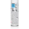 WAKOL L 1940 500 ml