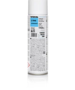 WAKOL L 1940 500 ml