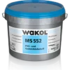 WAKOL MS 552 7,5 kg
