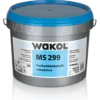 WAKOL MS 299 18 kg