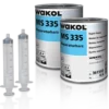 WAKOL MS 335 0,6 kg