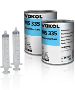 WAKOL MS 335 0,6 kg