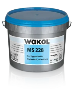 WAKOL MS 228 18 kg