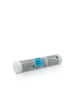 WAKOL MS 245 310 ml