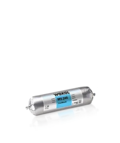 WAKOL MS 246 310 ml