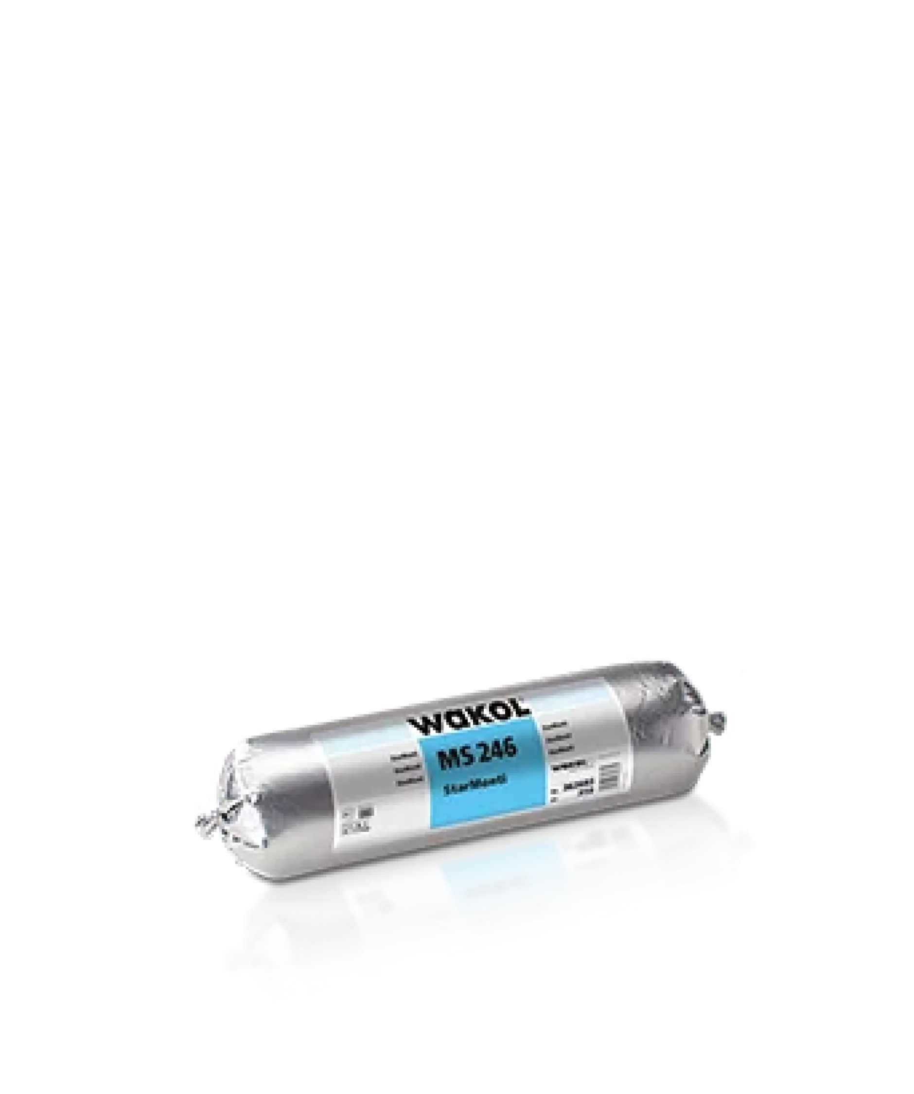 WAKOL MS 246 310 ml