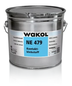WAKOL NE 479 6 kg