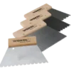 WAKOL Parkettzahnspachtel TKB B11 18 cm