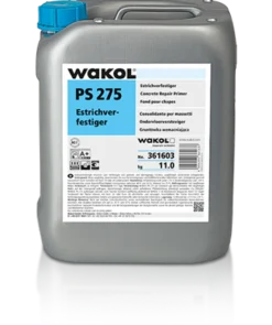 WAKOL PS 275 11 kg