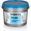 WAKOL PU 385 16 kg