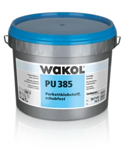 WAKOL PU 385 16 kg
