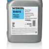 WAKOL R 4515 5 Liter