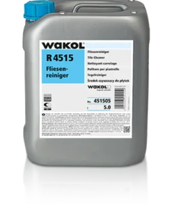 WAKOL R 4515 5 Liter