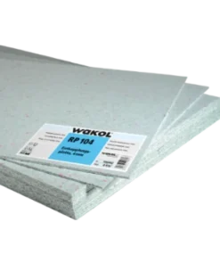 WAKOL RP 104 RP 104
