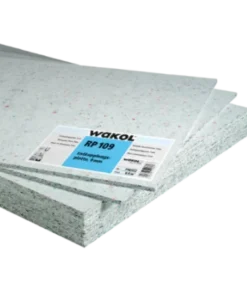 WAKOL RP 109 RP 109
