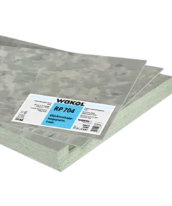 WAKOL RP 704 RP 704