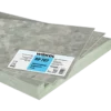 WAKOL RP 707 RP 707