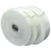 WAKOL RS 5935 50 mm breit