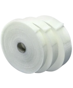WAKOL RS 5935 50 mm breit