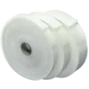 WAKOL RS 5925 25 mm breit
