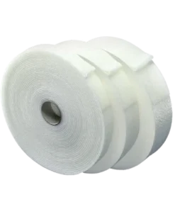 WAKOL RS 5925 25 mm breit
